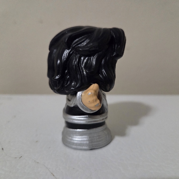 Fisher Price Little People KiSS Ace Frehley as Spaceman - Picture 4 of 5